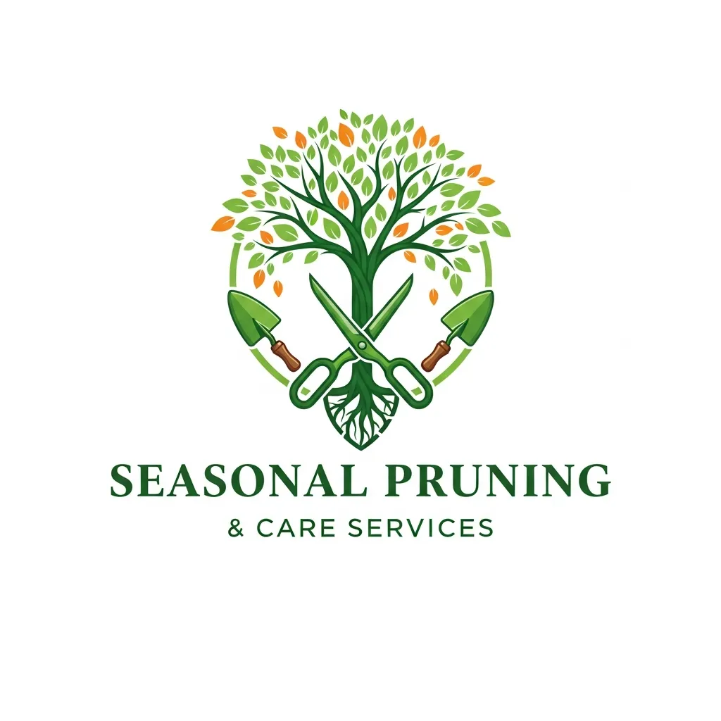 Professional tree pruning service in Denver